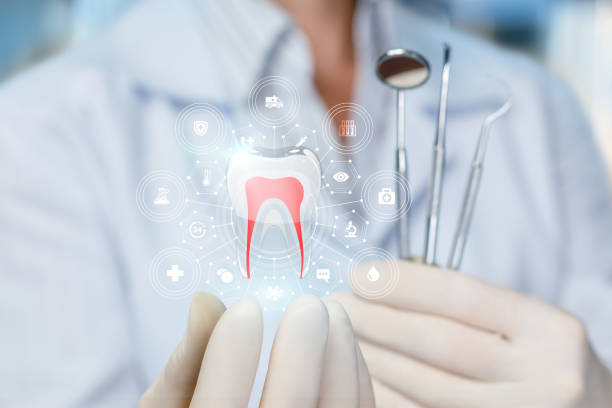 Best Cosmetic Dentistry  in Wiggins, MS