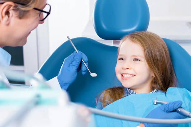 Best Oral Cancer Screening  in Wiggins, MS