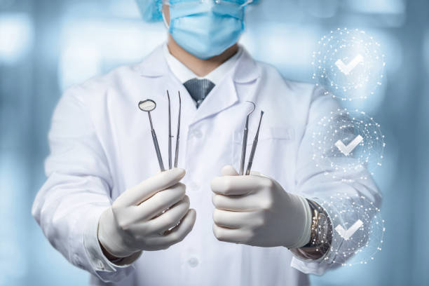 Best Dental Exams and Cleanings  in Wiggins, MS