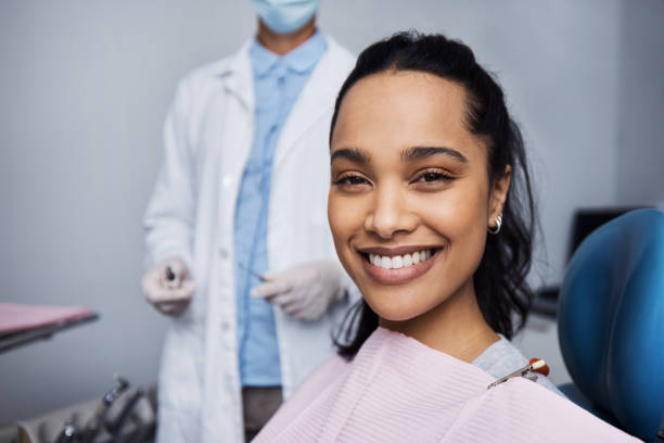 Best Periodontal (Gum) Disease Treatment  in Wiggins, MS