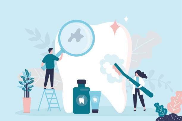  Wiggins, MS Holistic Dental Care Services Pros