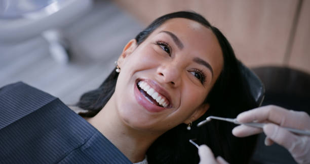 Trusted Wiggins, MS Holistic Dental Care Services Experts