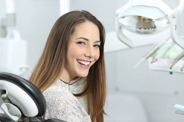 Best Tooth Extraction  in Wiggins, MS